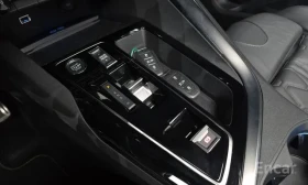 Peugeot 5008 1.2 PureTech GT* Камера* Люк* Масаж - 24699 € - 71302930 9 | Car24.bg Peugeot 5008 1.2 PureTech GT* Камера* Люк* Масаж - 24699 € - 71302930 9
