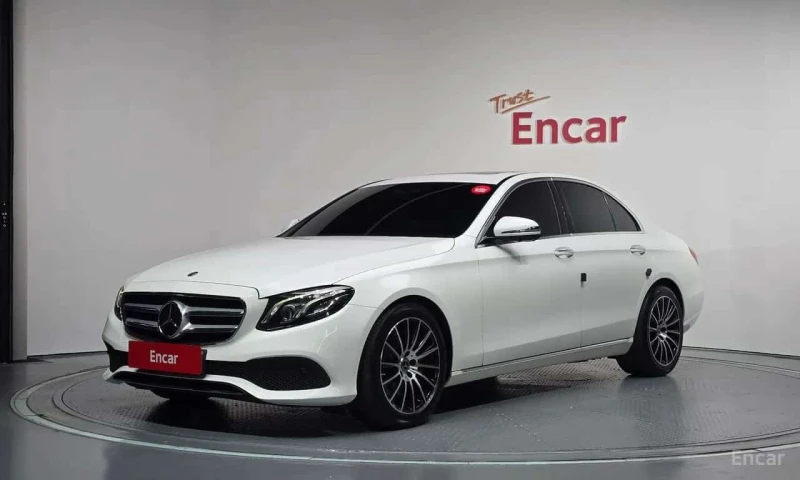Mercedes-Benz E 300 AVANTGARDE FACE ОБДУХВАНЕ 360 HUD - 21999 € - 22441064 1 | Car24.bg Mercedes-Benz E 300 AVANTGARDE FACE ОБДУХВАНЕ 360 HUD - 21999 € - 22441064 1