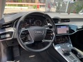 Audi A6 40 TDI HYBRID LINE ASIST  - [15] 