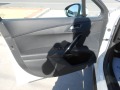 Peugeot 508 RXH-Hybrid-Navi-Kamera-Panorama-Euro-6B - [13] 