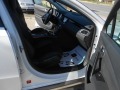 Peugeot 508 RXH-Hybrid-Navi-Kamera-Panorama-Euro-6B - [18] 