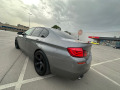 BMW 530 * Mperformance* F1* Sport - [8] 