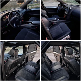 Mercedes-Benz ML 500 Mercedes-Benz ML500 V8 Off-Road пакет - 17299 лв. / 8844.84 € - 38883947 9 | Car24.bg Mercedes-Benz ML 500 Mercedes-Benz ML500 V8 Off-Road пакет - 17299 лв. / 8844.84 € - 38883947 9