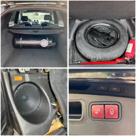 Mercedes-Benz ML 500 Mercedes-Benz ML500 V8 Off-Road пакет - 17299 лв. / 8844.84 € - 38883947 12 | Car24.bg Mercedes-Benz ML 500 Mercedes-Benz ML500 V8 Off-Road пакет - 17299 лв. / 8844.84 € - 38883947 12