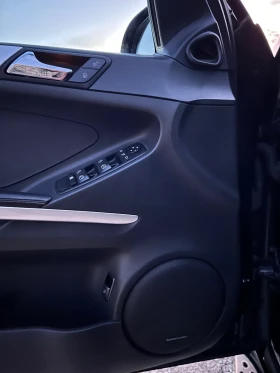 Mercedes-Benz ML 500 Mercedes-Benz ML500 V8 Off-Road пакет - 17299 лв. / 8844.84 € - 38883947 13 | Car24.bg Mercedes-Benz ML 500 Mercedes-Benz ML500 V8 Off-Road пакет - 17299 лв. / 8844.84 € - 38883947 13