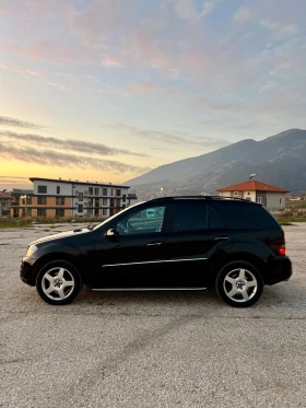 Mercedes-Benz ML 500 Mercedes-Benz ML500 V8 Off-Road пакет - 17299 лв. / 8844.84 € - 38883947 8 | Car24.bg Mercedes-Benz ML 500 Mercedes-Benz ML500 V8 Off-Road пакет - 17299 лв. / 8844.84 € - 38883947 8