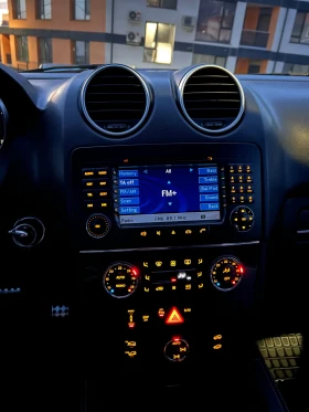 Mercedes-Benz ML 500 Mercedes-Benz ML500 V8 Off-Road пакет - 17299 лв. / 8844.84 € - 38883947 14 | Car24.bg Mercedes-Benz ML 500 Mercedes-Benz ML500 V8 Off-Road пакет - 17299 лв. / 8844.84 € - 38883947 14