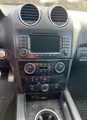 Mercedes-Benz ML 500 Mercedes-Benz ML500 V8 Off-Road пакет - 17299 лв. / 8844.84 € - 38883947 15 | Car24.bg Mercedes-Benz ML 500 Mercedes-Benz ML500 V8 Off-Road пакет - 17299 лв. / 8844.84 € - 38883947 15