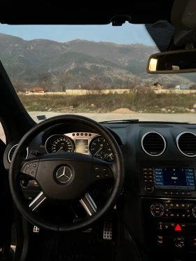 Mercedes-Benz ML 500 Mercedes-Benz ML500 V8 Off-Road пакет - 17299 лв. / 8844.84 € - 38883947 10 | Car24.bg Mercedes-Benz ML 500 Mercedes-Benz ML500 V8 Off-Road пакет - 17299 лв. / 8844.84 € - 38883947 10