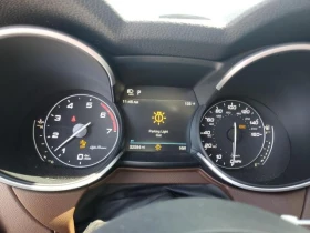 Alfa Romeo Stelvio TI Sport Q4 2.0L 280HP* PANO* NAVI - 16151 € / 31588.61 лв. - 87324797 9 | Car24.bg Alfa Romeo Stelvio TI Sport Q4 2.0L 280HP* PANO* NAVI - 16151 € / 31588.61 лв. - 87324797 9