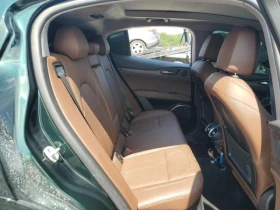 Alfa Romeo Stelvio TI Sport Q4 2.0L 280HP* PANO* NAVI - 16151 € / 31588.61 лв. - 87324797 11 | Car24.bg Alfa Romeo Stelvio TI Sport Q4 2.0L 280HP* PANO* NAVI - 16151 € / 31588.61 лв. - 87324797 11