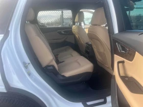 Audi Q7 * Progressiv * CARFAX* 360* ПОДГРЕВ* ОБДУХВАНЕ - 22600 € / 44201.76 лв. - 65489580 10 | Car24.bg Audi Q7 * Progressiv * CARFAX* 360* ПОДГРЕВ* ОБДУХВАНЕ - 22600 € / 44201.76 лв. - 65489580 10
