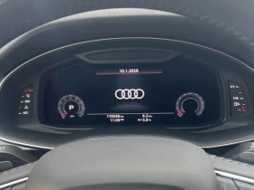 Audi Q7 * Progressiv * CARFAX* 360* ПОДГРЕВ* ОБДУХВАНЕ - 22600 € / 44201.76 лв. - 65489580 8 | Car24.bg Audi Q7 * Progressiv * CARFAX* 360* ПОДГРЕВ* ОБДУХВАНЕ - 22600 € / 44201.76 лв. - 65489580 8