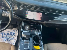 Audi Q7 * Progressiv * CARFAX* 360* ПОДГРЕВ* ОБДУХВАНЕ - 22600 € / 44201.76 лв. - 65489580 12 | Car24.bg Audi Q7 * Progressiv * CARFAX* 360* ПОДГРЕВ* ОБДУХВАНЕ - 22600 € / 44201.76 лв. - 65489580 12