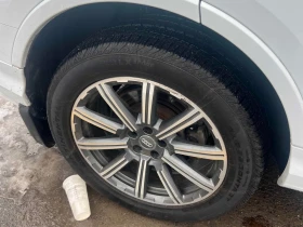 Audi Q7 * Progressiv * CARFAX* 360* ПОДГРЕВ* ОБДУХВАНЕ - 22600 € / 44201.76 лв. - 65489580 7 | Car24.bg Audi Q7 * Progressiv * CARFAX* 360* ПОДГРЕВ* ОБДУХВАНЕ - 22600 € / 44201.76 лв. - 65489580 7