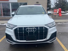 Audi Q7 * Progressiv * CARFAX* 360* ПОДГРЕВ* ОБДУХВАНЕ - 22600 € / 44201.76 лв. - 65489580 6 | Car24.bg Audi Q7 * Progressiv * CARFAX* 360* ПОДГРЕВ* ОБДУХВАНЕ - 22600 € / 44201.76 лв. - 65489580 6