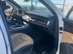 Audi Q7 * Progressiv * CARFAX* 360* ПОДГРЕВ* ОБДУХВАНЕ - 22600 € / 44201.76 лв. - 65489580 15 | Car24.bg Audi Q7 * Progressiv * CARFAX* 360* ПОДГРЕВ* ОБДУХВАНЕ - 22600 € / 44201.76 лв. - 65489580 15