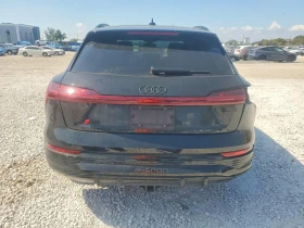 Audi Q8 E-Tron Prestige - 30000 € / 58674.90 лв. - 96672649 6 | Car24.bg Audi Q8 E-Tron Prestige - 30000 € / 58674.90 лв. - 96672649 6