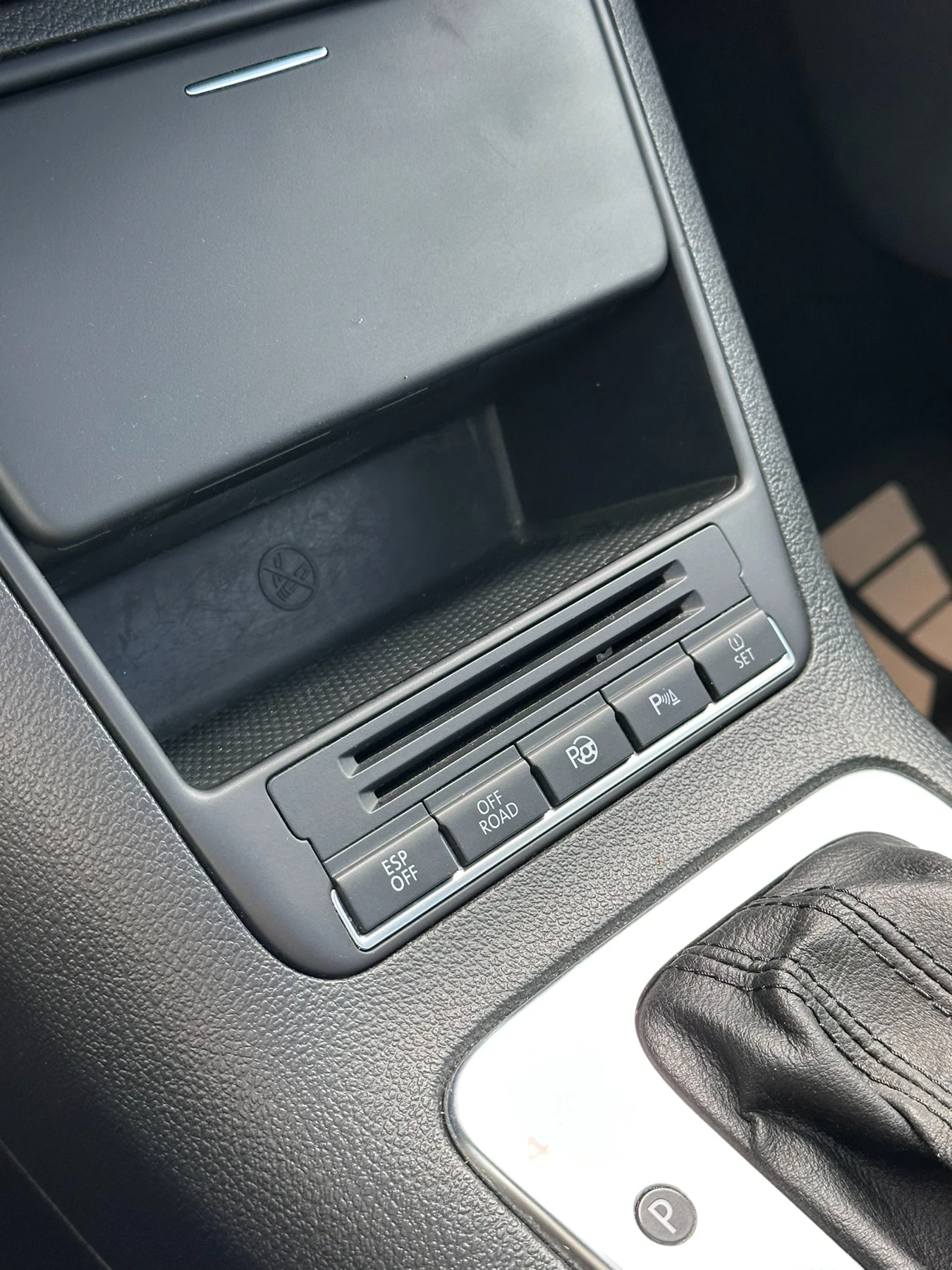 VW Tiguan  - изображение 10 | Auto.bg VW Tiguan  - изображение 10