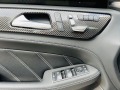 Mercedes-Benz GLE 63 S AMG COUPE  САМО НА 47800 км!!! - [14] 