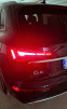 Обява за продажба на Audi Q5 2.0 TFSI ~86 900 лв. - изображение 5
