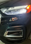Обява за продажба на Audi Q5 2.0 TFSI ~86 900 лв. - изображение 2