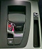Обява за продажба на Audi Q5 2.0 TFSI ~86 900 лв. - изображение 9