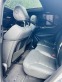 Обява за продажба на Mercedes-Benz GLE 63 S AMG COUPE  САМО НА 47800 км!!! ~ 129 900 лв. - изображение 10