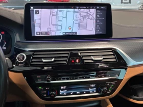 BMW 550 M50XDRIVE CARFAX АВТО КРЕДИТ - 56950 лв. / 29118.07 € - 94385994 8 | Car24.bg BMW 550 M50XDRIVE CARFAX АВТО КРЕДИТ - 56950 лв. / 29118.07 € - 94385994 8