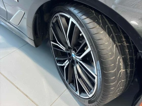 BMW 550 M50XDRIVE CARFAX АВТО КРЕДИТ - 56950 лв. / 29118.07 € - 94385994 14 | Car24.bg BMW 550 M50XDRIVE CARFAX АВТО КРЕДИТ - 56950 лв. / 29118.07 € - 94385994 14