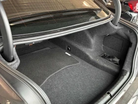 BMW 550 M50XDRIVE CARFAX АВТО КРЕДИТ - 56950 лв. / 29118.07 € - 94385994 12 | Car24.bg BMW 550 M50XDRIVE CARFAX АВТО КРЕДИТ - 56950 лв. / 29118.07 € - 94385994 12