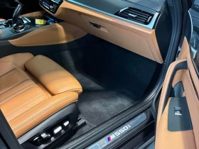 BMW 550 M50XDRIVE CARFAX АВТО КРЕДИТ - 56950 лв. / 29118.07 € - 94385994 9 | Car24.bg BMW 550 M50XDRIVE CARFAX АВТО КРЕДИТ - 56950 лв. / 29118.07 € - 94385994 9