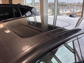 BMW 550 M50XDRIVE CARFAX АВТО КРЕДИТ - 56950 лв. / 29118.07 € - 94385994 13 | Car24.bg BMW 550 M50XDRIVE CARFAX АВТО КРЕДИТ - 56950 лв. / 29118.07 € - 94385994 13