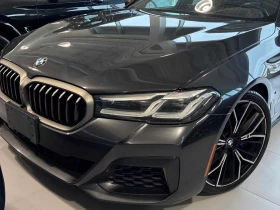BMW 550 M50XDRIVE CARFAX АВТО КРЕДИТ - 56950 лв. / 29118.07 € - 94385994 4 | Car24.bg BMW 550 M50XDRIVE CARFAX АВТО КРЕДИТ - 56950 лв. / 29118.07 € - 94385994 4
