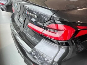 BMW 550 M50XDRIVE CARFAX АВТО КРЕДИТ - 56950 лв. / 29118.07 € - 94385994 5 | Car24.bg BMW 550 M50XDRIVE CARFAX АВТО КРЕДИТ - 56950 лв. / 29118.07 € - 94385994 5