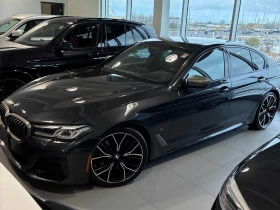 BMW 550 M50XDRIVE CARFAX АВТО КРЕДИТ - 56950 лв. / 29118.07 € - 94385994 2 | Car24.bg BMW 550 M50XDRIVE CARFAX АВТО КРЕДИТ - 56950 лв. / 29118.07 € - 94385994 2