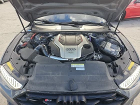 Audi S7 Prestige / КРАЙНА ЦЕНА - 66000 лв. / 33745.26 € - 28473935 9 | Car24.bg Audi S7 Prestige / КРАЙНА ЦЕНА - 66000 лв. / 33745.26 € - 28473935 9