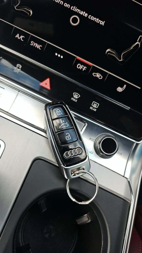 Audi S7 Prestige / КРАЙНА ЦЕНА - 66000 лв. / 33745.26 € - 28473935 17 | Car24.bg Audi S7 Prestige / КРАЙНА ЦЕНА - 66000 лв. / 33745.26 € - 28473935 17