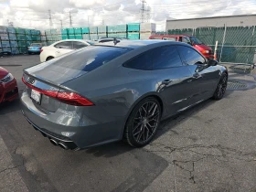 Audi S7 Prestige / КРАЙНА ЦЕНА - 66000 лв. / 33745.26 € - 28473935 5 | Car24.bg Audi S7 Prestige / КРАЙНА ЦЕНА - 66000 лв. / 33745.26 € - 28473935 5