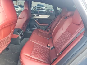 Audi S7 Prestige / КРАЙНА ЦЕНА - 66000 лв. / 33745.26 € - 28473935 10 | Car24.bg Audi S7 Prestige / КРАЙНА ЦЕНА - 66000 лв. / 33745.26 € - 28473935 10