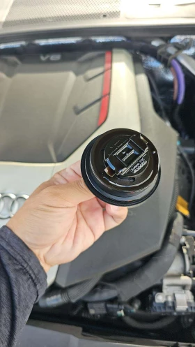 Audi S7 Prestige / КРАЙНА ЦЕНА - 66000 лв. / 33745.26 € - 28473935 15 | Car24.bg Audi S7 Prestige / КРАЙНА ЦЕНА - 66000 лв. / 33745.26 € - 28473935 15