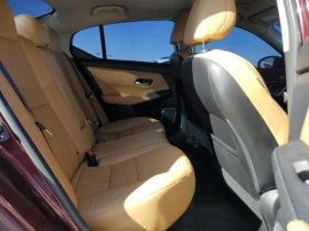 Nissan Sentra 2.0L 4 Front-wheel Drive - 16900 лв. / 8640.83 € - 14065754 3 | Car24.bg Nissan Sentra 2.0L 4 Front-wheel Drive - 16900 лв. / 8640.83 € - 14065754 3