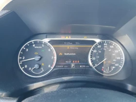 Nissan Sentra 2.0L 4 Front-wheel Drive - 16900 лв. / 8640.83 € - 14065754 14 | Car24.bg Nissan Sentra 2.0L 4 Front-wheel Drive - 16900 лв. / 8640.83 € - 14065754 14