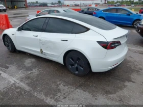 Tesla Model 3 LONG RANGE DUAL MOTOR ALL-WHEEL DRIVE - 33300 лв. / 17026.02 € - 13313196 3 | Car24.bg Tesla Model 3 LONG RANGE DUAL MOTOR ALL-WHEEL DRIVE - 33300 лв. / 17026.02 € - 13313196 3