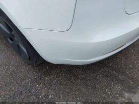 Tesla Model 3 LONG RANGE DUAL MOTOR ALL-WHEEL DRIVE - 33300 лв. / 17026.02 € - 13313196 17 | Car24.bg Tesla Model 3 LONG RANGE DUAL MOTOR ALL-WHEEL DRIVE - 33300 лв. / 17026.02 € - 13313196 17