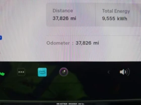 Tesla Model 3 LONG RANGE DUAL MOTOR ALL-WHEEL DRIVE - 33300 лв. / 17026.02 € - 13313196 14 | Car24.bg Tesla Model 3 LONG RANGE DUAL MOTOR ALL-WHEEL DRIVE - 33300 лв. / 17026.02 € - 13313196 14