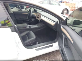 Tesla Model 3 LONG RANGE DUAL MOTOR ALL-WHEEL DRIVE - 33300 лв. / 17026.02 € - 13313196 5 | Car24.bg Tesla Model 3 LONG RANGE DUAL MOTOR ALL-WHEEL DRIVE - 33300 лв. / 17026.02 € - 13313196 5