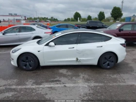 Tesla Model 3 LONG RANGE DUAL MOTOR ALL-WHEEL DRIVE - 33300 лв. / 17026.02 € - 13313196 13 | Car24.bg Tesla Model 3 LONG RANGE DUAL MOTOR ALL-WHEEL DRIVE - 33300 лв. / 17026.02 € - 13313196 13