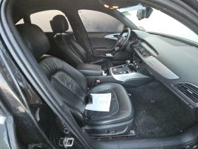 Audi A6 - 8619 € / 16857.30 лв. - 91854927 8 | Car24.bg Audi A6 - 8619 € / 16857.30 лв. - 91854927 8