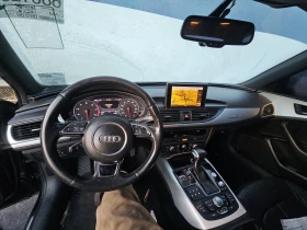 Audi A6 - 8619 € / 16857.30 лв. - 91854927 11 | Car24.bg Audi A6 - 8619 € / 16857.30 лв. - 91854927 11
